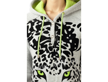 ��������� ������� (52L-RR-630) �����