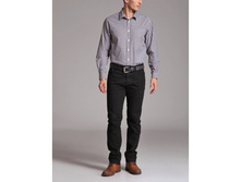 ����� TSSSP1386GR ���� 920 �..jpg