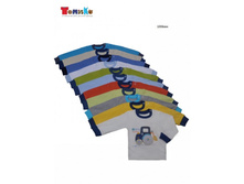 35d1c9d3-0d5a-11e4-933e-6466b3014462 7ca4256d-2f3a-11e4-b0d6-6466b3014462-800x800.jpeg