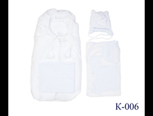 �-006 �����.png