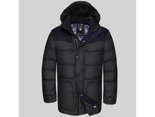 ����� ��������� 6634 ������.png