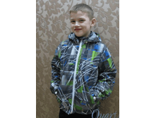 ����.08 600� 28-38...PNG