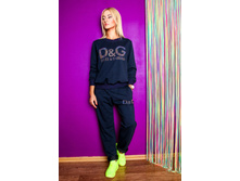 1620 ���.jpg2.jpg