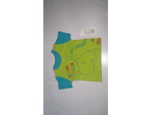 62 ������ ���� 100 ���