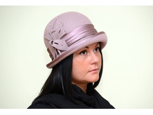 ������ 03 ��������.jpg