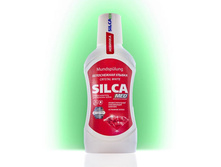 �������������� ������� ��� ��� ������� ����� SILCAMED CRYSTAL WHITE.jpg
