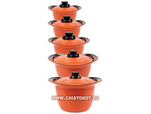 ��������-������� � ������� - ����� "�������"