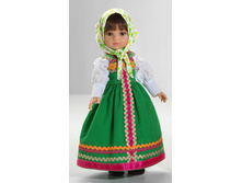 04780 ����� ������ � �������, 32 ��