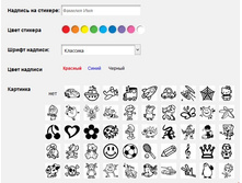 ����� ��� ������..jpg