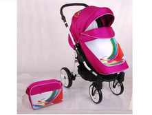 ������� ����������� ������� Lon*ex Sport NEW