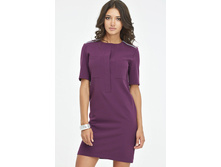 145-12-1190� 40-48.jpg