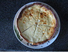 �������� � ��������