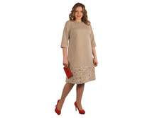 Vesta. 1950���.