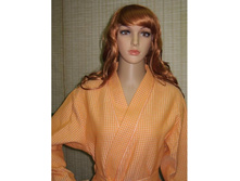 ����� �.�. �� ���������� ������� ����� ������ ��� ������. ����� �����.jpg