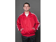 ������� ���������� ������ KM-2