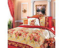 3819 Gobelen krasnyj zima-leto iz byazi.jpg