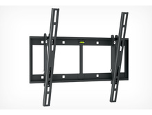 LCD T4609 ������