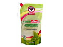 049320 Mama Ultimate ������������. �������� ��� ����� ������ "������� ���", ���. ���� � �������, 1000 ��	- 109,25 ���