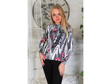 ���. �241. ��������� 1.jpg