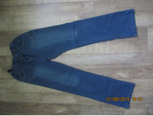 ������ Arbor Vitae �� ������� 11-12 ��� 200 ���.