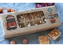 ����� ������� ������ � ����� � �������� ����� 200�� 89,00�..jpg