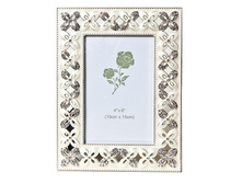 ��������� PF1893-4 10x15 �����  732 ���