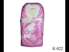 �-022 �������.png