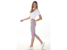 B e4ff4beb-7349-4573-a6fa-764732a86684.jpg