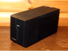 ��� Cito Power CPL-B1000.
