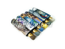 ���� ������� PL-01 Planet 3 �� �/� ����� ������.