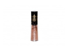 ���� ��� ��� GUERLAIN 02 - 120�