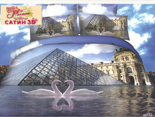 ��� 122 2� �������� � ���� ��������� 4 ���������.jpg