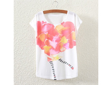 32340574523 (12) �������� ���� ��������� 510���.