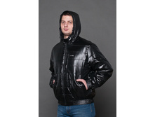 ������ ������� �����/����� ������ AL-301