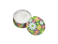 ���� Steamcream Fiona..jpg