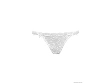 IMG ATUW140130299.jpg