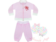 ������ BB �� 104 495���.jpg