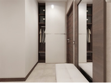 710x475resize interior51984 93 1421517598.jpg