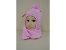 Artex 002 360 ���.