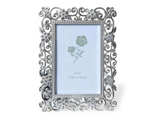 ��������� PF10901 10x15  780 ���