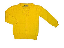 ������� ��� �������. 250 ���.