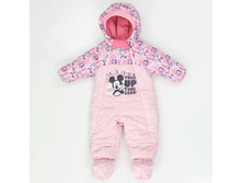 ����� ����.jpg