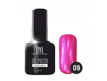 ����-��� TNL - ���������� �����№09 - �������-������� (10 ��.).jpg