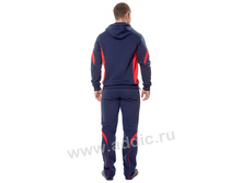 ���������� ������ ������� (12M-RC-553) �.-�����