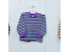 ������� ���.543