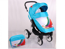 ������� ����������� ������� Lon*ex Sport NEW