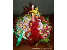 DSC05602 - �����.jpg