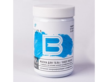 ����� �������� � ������ ���������������.jpg