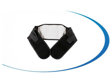 ���� � ����������