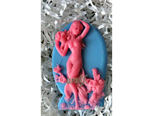 ������� - 160 ���.